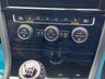 USED 2018 68 VOLKSWAGEN GOLF 2.0 GTI TSI 5d 227 BHP 