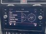 USED 2018 68 VOLKSWAGEN GOLF 2.0 GTI TSI 5d 227 BHP 