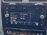 USED 2018 68 VOLKSWAGEN GOLF 2.0 GTI TSI 5d 227 BHP 