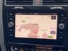 USED 2018 68 VOLKSWAGEN GOLF 2.0 GTI TSI 5d 227 BHP 
