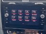 USED 2018 68 VOLKSWAGEN GOLF 2.0 GTI TSI 5d 227 BHP 