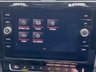 USED 2018 68 VOLKSWAGEN GOLF 2.0 GTI TSI 5d 227 BHP 