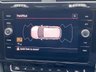 USED 2018 68 VOLKSWAGEN GOLF 2.0 GTI TSI 5d 227 BHP 