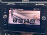 USED 2018 68 VOLKSWAGEN GOLF 2.0 GTI TSI 5d 227 BHP 