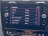 USED 2018 68 VOLKSWAGEN GOLF 2.0 GTI TSI 5d 227 BHP 