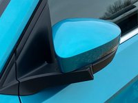 USED 2021 71 VOLKSWAGEN T-CROSS 1.0 SEL TSI 5d 109 BHP 