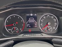 USED 2021 71 VOLKSWAGEN T-CROSS 1.0 SEL TSI 5d 109 BHP 