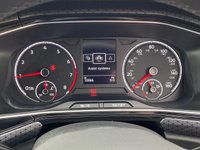 USED 2021 71 VOLKSWAGEN T-CROSS 1.0 SEL TSI 5d 109 BHP 