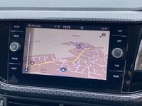 USED 2021 71 VOLKSWAGEN T-CROSS 1.0 SEL TSI 5d 109 BHP 