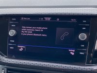 USED 2021 71 VOLKSWAGEN T-CROSS 1.0 SEL TSI 5d 109 BHP 