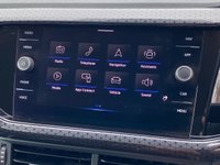 USED 2021 71 VOLKSWAGEN T-CROSS 1.0 SEL TSI 5d 109 BHP 