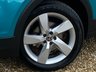 USED 2021 71 VOLKSWAGEN T-CROSS 1.0 SEL TSI 5d 109 BHP 