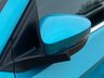 USED 2021 71 VOLKSWAGEN T-CROSS 1.0 SEL TSI 5d 109 BHP 
