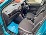 USED 2021 71 VOLKSWAGEN T-CROSS 1.0 SEL TSI 5d 109 BHP 