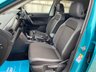 USED 2021 71 VOLKSWAGEN T-CROSS 1.0 SEL TSI 5d 109 BHP 