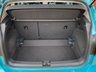 USED 2021 71 VOLKSWAGEN T-CROSS 1.0 SEL TSI 5d 109 BHP 