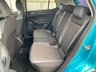 USED 2021 71 VOLKSWAGEN T-CROSS 1.0 SEL TSI 5d 109 BHP 