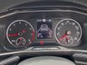 USED 2021 71 VOLKSWAGEN T-CROSS 1.0 SEL TSI 5d 109 BHP 