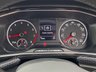 USED 2021 71 VOLKSWAGEN T-CROSS 1.0 SEL TSI 5d 109 BHP 