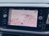 USED 2021 71 VOLKSWAGEN T-CROSS 1.0 SEL TSI 5d 109 BHP 