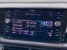 USED 2021 71 VOLKSWAGEN T-CROSS 1.0 SEL TSI 5d 109 BHP 