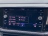 USED 2021 71 VOLKSWAGEN T-CROSS 1.0 SEL TSI 5d 109 BHP 
