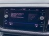 USED 2021 71 VOLKSWAGEN T-CROSS 1.0 SEL TSI 5d 109 BHP 