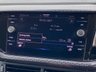 USED 2021 71 VOLKSWAGEN T-CROSS 1.0 SEL TSI 5d 109 BHP 