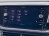 USED 2021 71 VOLKSWAGEN T-CROSS 1.0 SEL TSI 5d 109 BHP 