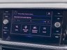 USED 2021 71 VOLKSWAGEN T-CROSS 1.0 SEL TSI 5d 109 BHP 
