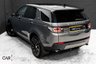 USED 2017 17 LAND ROVER DISCOVERY SPORT 2.0 TD4 SE TECH 5d 180 BHP / STUNNING CAR!