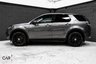 USED 2017 17 LAND ROVER DISCOVERY SPORT 2.0 TD4 SE TECH 5d 180 BHP / STUNNING CAR!