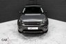 USED 2017 17 LAND ROVER DISCOVERY SPORT 2.0 TD4 SE TECH 5d 180 BHP / STUNNING CAR!