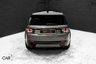 USED 2017 17 LAND ROVER DISCOVERY SPORT 2.0 TD4 SE TECH 5d 180 BHP / STUNNING CAR!