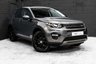 USED 2017 17 LAND ROVER DISCOVERY SPORT 2.0 TD4 SE TECH 5d 180 BHP / STUNNING CAR!