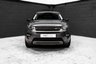 USED 2017 17 LAND ROVER DISCOVERY SPORT 2.0 TD4 SE TECH 5d 180 BHP / STUNNING CAR!