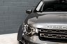 USED 2017 17 LAND ROVER DISCOVERY SPORT 2.0 TD4 SE TECH 5d 180 BHP / STUNNING CAR!