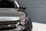 USED 2017 17 LAND ROVER DISCOVERY SPORT 2.0 TD4 SE TECH 5d 180 BHP / STUNNING CAR!