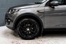 USED 2017 17 LAND ROVER DISCOVERY SPORT 2.0 TD4 SE TECH 5d 180 BHP / STUNNING CAR!