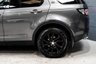 USED 2017 17 LAND ROVER DISCOVERY SPORT 2.0 TD4 SE TECH 5d 180 BHP / STUNNING CAR!