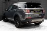 USED 2017 17 LAND ROVER DISCOVERY SPORT 2.0 TD4 SE TECH 5d 180 BHP / STUNNING CAR!