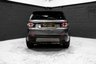 USED 2017 17 LAND ROVER DISCOVERY SPORT 2.0 TD4 SE TECH 5d 180 BHP / STUNNING CAR!