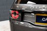 USED 2017 17 LAND ROVER DISCOVERY SPORT 2.0 TD4 SE TECH 5d 180 BHP / STUNNING CAR!