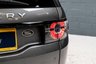 USED 2017 17 LAND ROVER DISCOVERY SPORT 2.0 TD4 SE TECH 5d 180 BHP / STUNNING CAR!