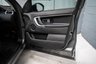 USED 2017 17 LAND ROVER DISCOVERY SPORT 2.0 TD4 SE TECH 5d 180 BHP / STUNNING CAR!