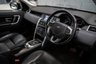 USED 2017 17 LAND ROVER DISCOVERY SPORT 2.0 TD4 SE TECH 5d 180 BHP / STUNNING CAR!