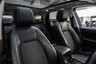 USED 2017 17 LAND ROVER DISCOVERY SPORT 2.0 TD4 SE TECH 5d 180 BHP / STUNNING CAR!