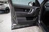 USED 2017 17 LAND ROVER DISCOVERY SPORT 2.0 TD4 SE TECH 5d 180 BHP / STUNNING CAR!