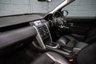 USED 2017 17 LAND ROVER DISCOVERY SPORT 2.0 TD4 SE TECH 5d 180 BHP / STUNNING CAR!