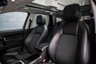 USED 2017 17 LAND ROVER DISCOVERY SPORT 2.0 TD4 SE TECH 5d 180 BHP / STUNNING CAR!